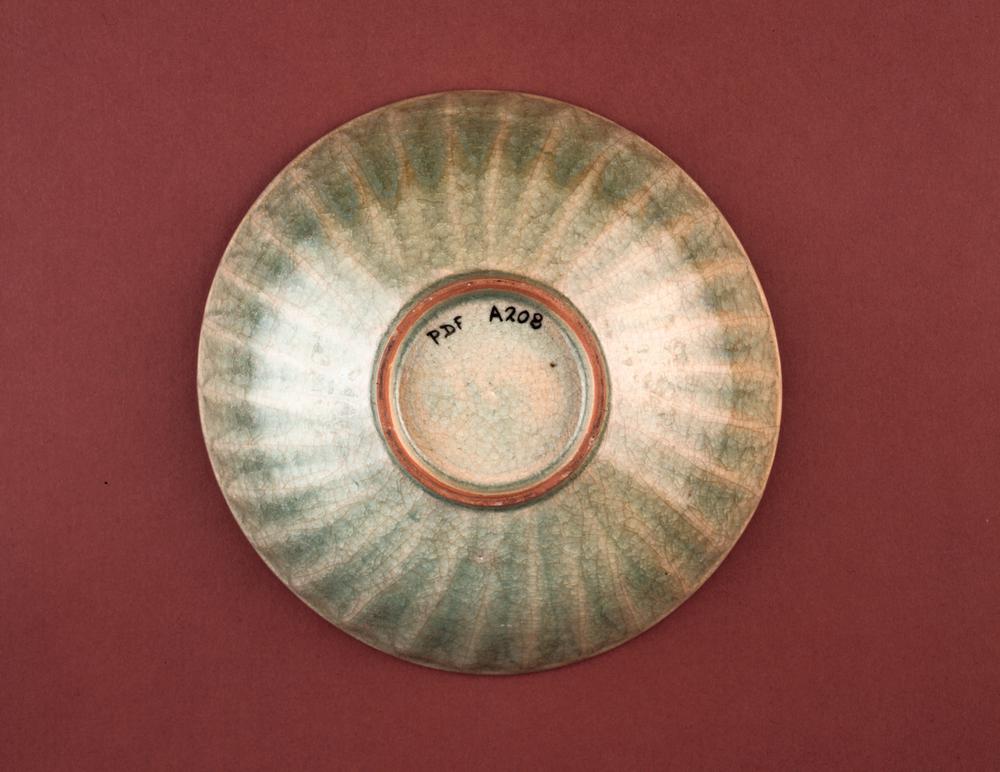 图片[4]-bowl BM-PDF-A.208-China Archive